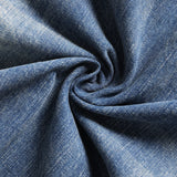 10TH VINTAGE DENIM JACKET