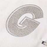 HEAVYWEIGHT CANVAS WORK VEST