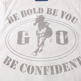 HEAVYWEIGHT CANVAS WORK VEST