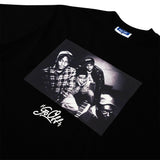 ATCQ TEE