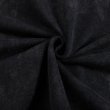 10TH VINTAGE SWEATSHIRT JACKET