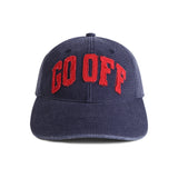 REBELSNAP (Cool Blue)