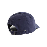 REBELSNAP (Cool Blue)