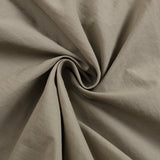 G LOGO QUICK-DRY SHORTS (Khaki)