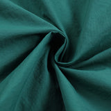 G LOGO QUICK-DRY SHORTS (TEAL)