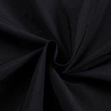 G LOGO QUICK-DRY SHORTS (Black)