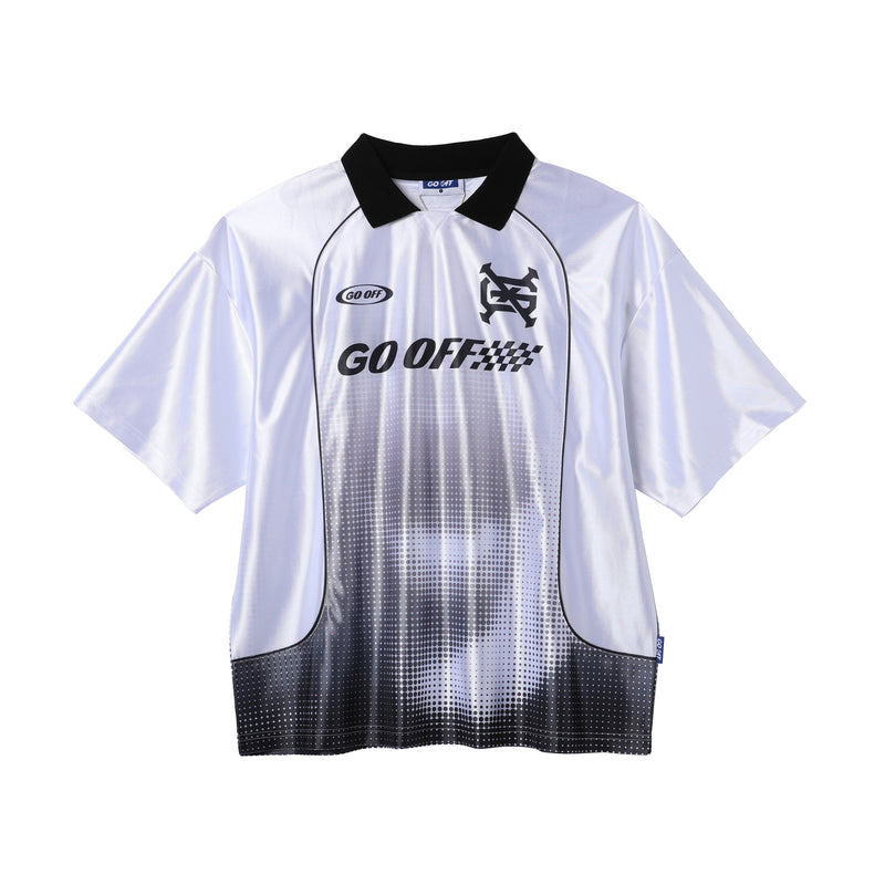 GOF10 JERSEY