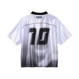 GOF10 JERSEY