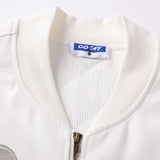 HEAVYWEIGHT CANVAS WORK VEST