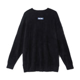 GOSC KNIT SWEATER