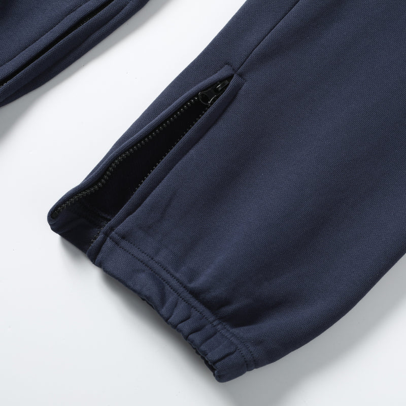 SIDE LOGO SWEAT PANTS