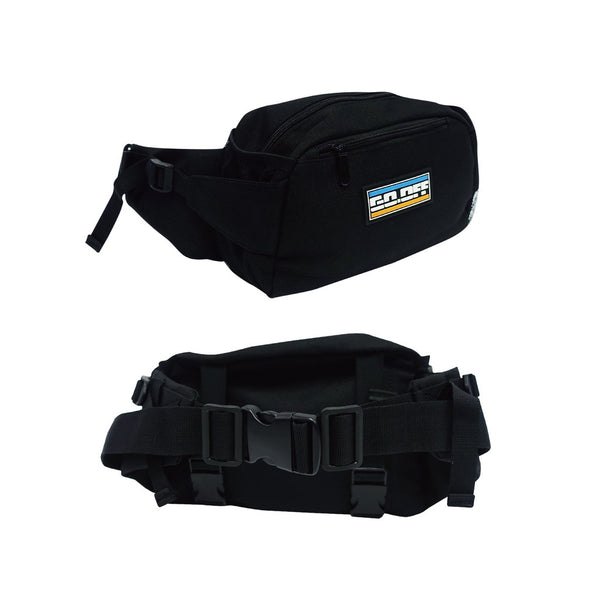 UTILITY FANNY PACK