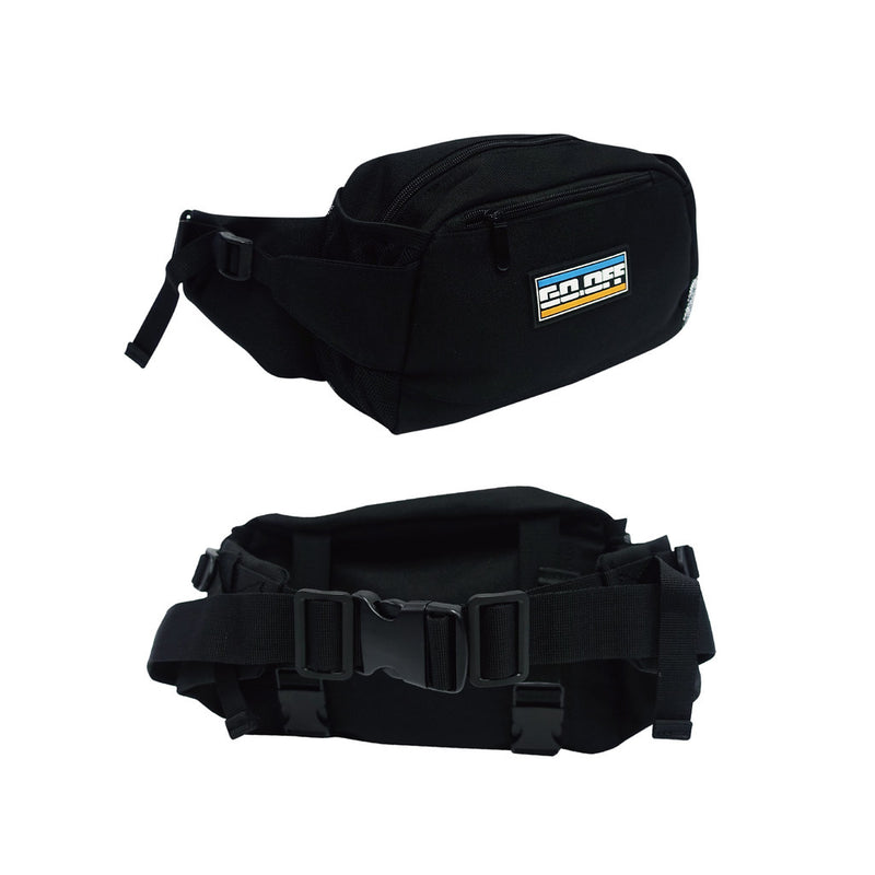 UTILITY FANNY PACK